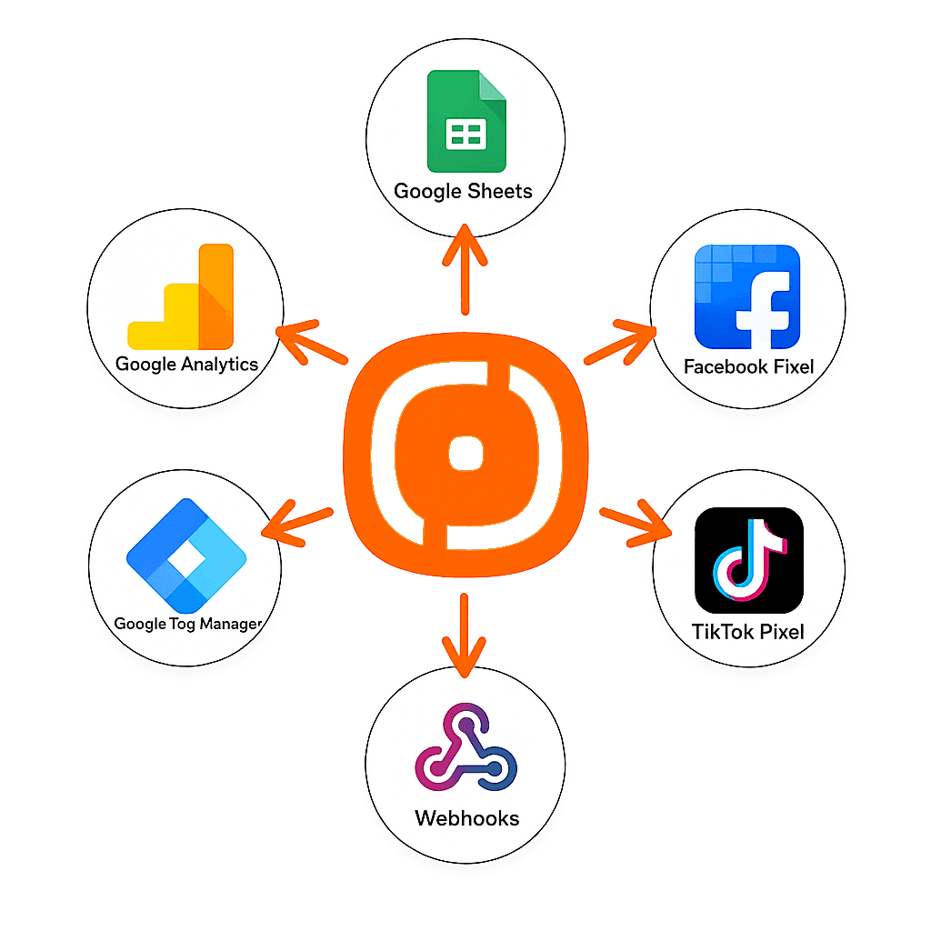 more-features-section-1